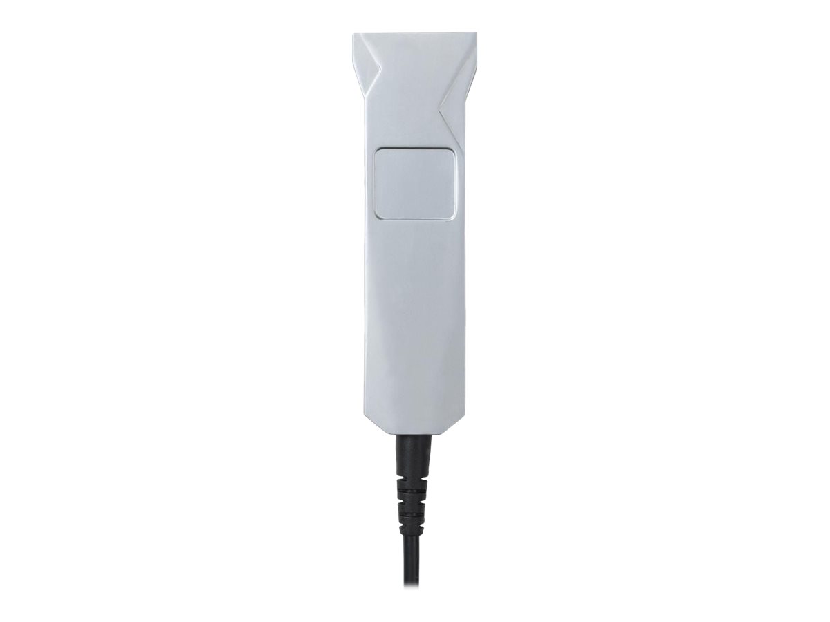 VivoLink PROUSB3AAF20 - 20 m - USB A - USB A - USB 3.2 Gen 1 (3.1 Gen 1) - 5 Gbit/s - Schwarz, Ansicht 4