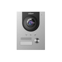 Dahua Video Intercom 2MP Camera