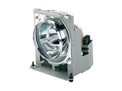 VIEWSONIC REPLACEMENT LAMP FOR PJD8633WS (RLC-090)
