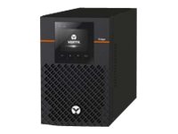 VERTIV EDGE UPS 1kVA 230V Tower (EDGE-1000IMT)