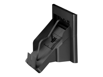 HP  Ausgabefach - 500 Blätter in 1 Schubladen (Trays)