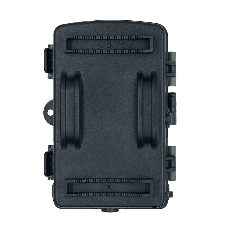 BRAUN PHOTO Braun Scouting Cam Black400 WiFi 8K - Digitalkamera, Ansicht 3