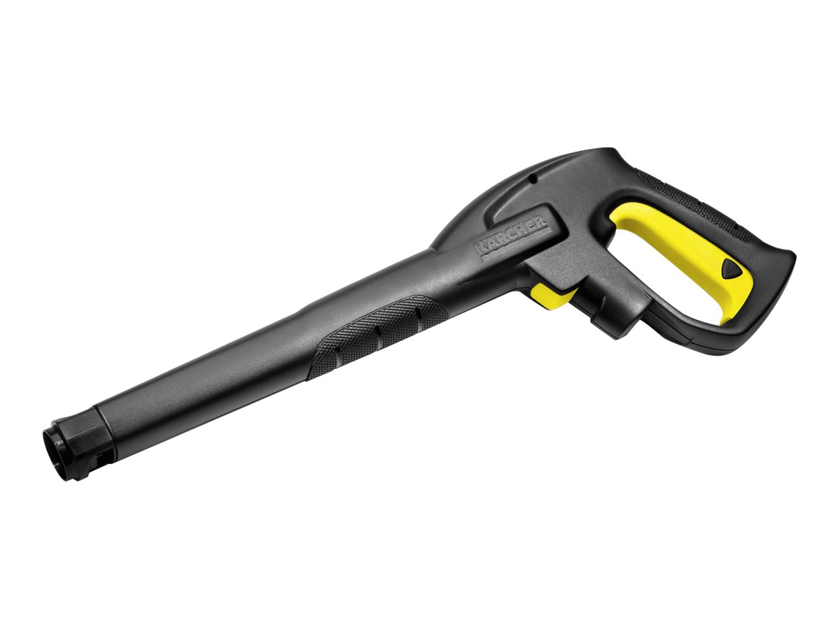 Kärcher G 180 Q - Ersatzpistole - für Hochdruckreiniger, Ansicht 3