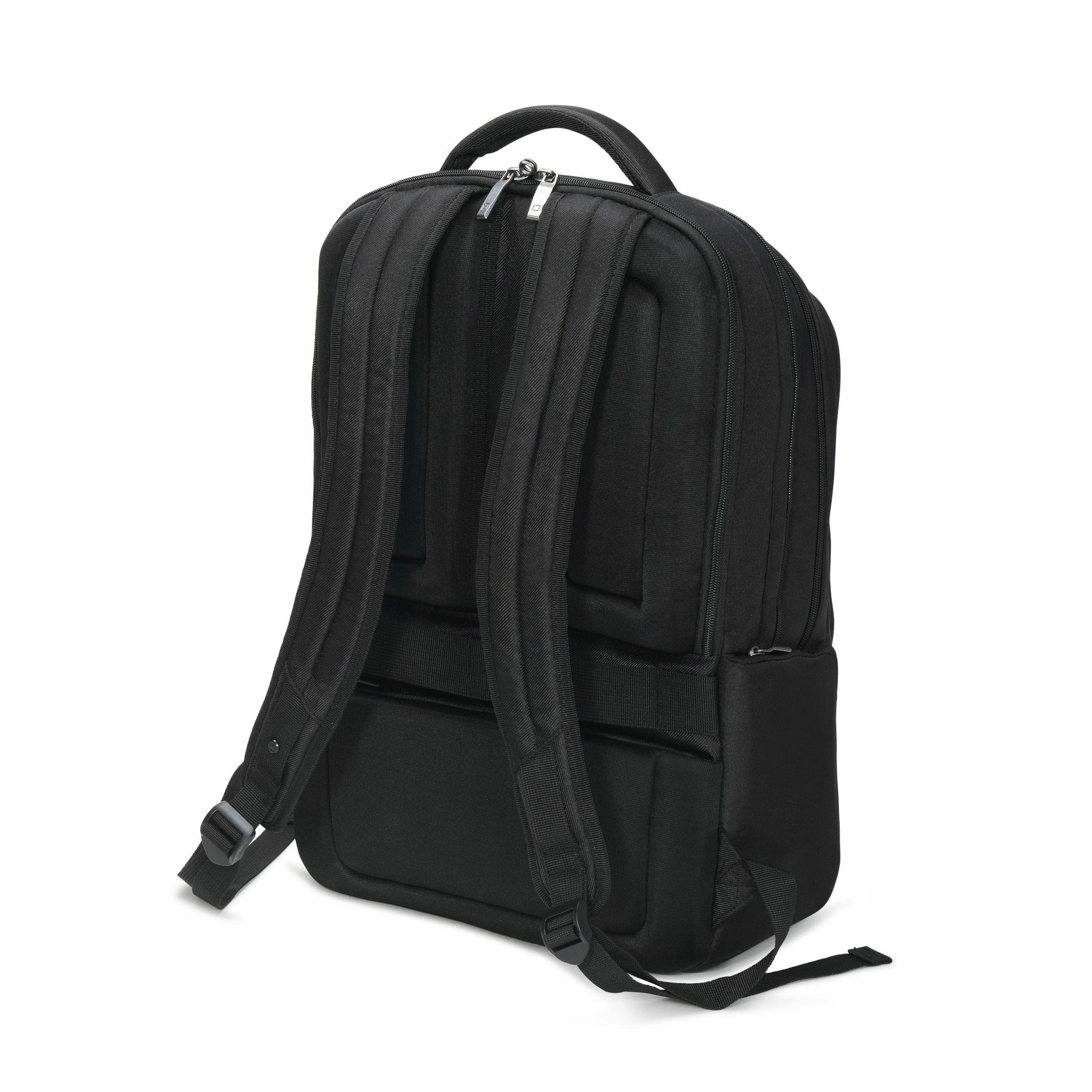 Dicota Backpack Eco SCALE - Notebook-Rucksack, Ansicht 2