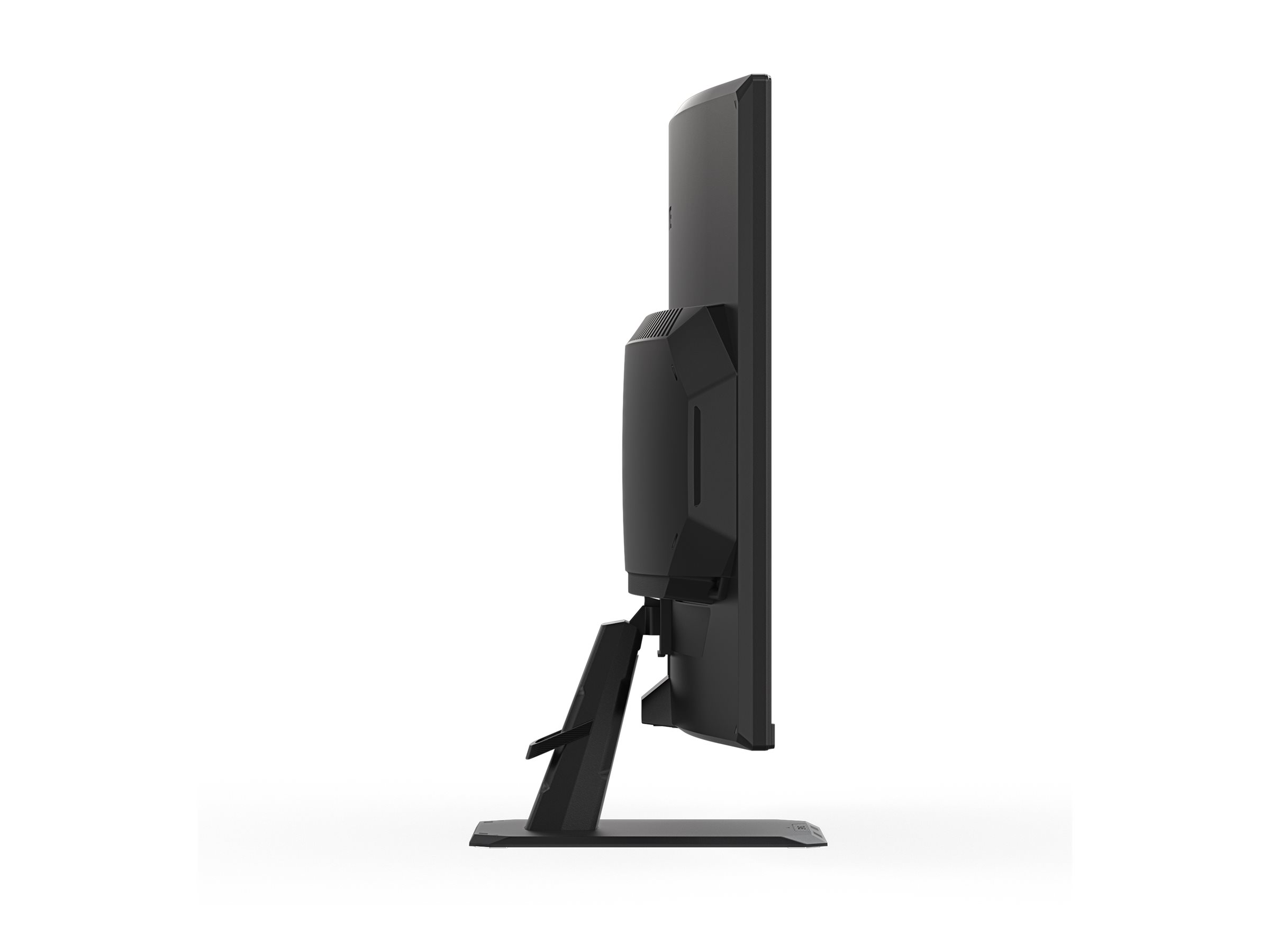 Gigabyte GS32QCA - LED-Monitor - 81.3 cm (32), Ansicht 5