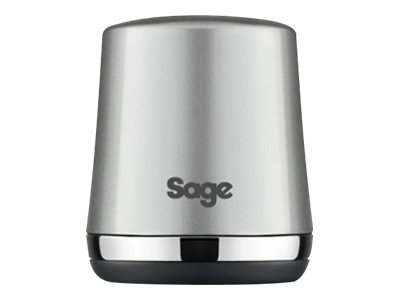 Sage the 3X Bluicer Pro SJB815BSS2EEU1 - Entsafter/Mixer, Ansicht 2