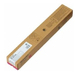 Sharp MX36GTMA - Magenta - original - Tonerpatrone