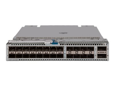 HP Switch Module 5930 24x SFP+ (JH184A)