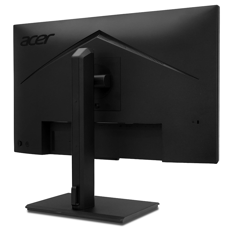 Acer Vero B248Y Gbemiqpruzx - B8 Series - LED-Monitor - 61 cm (24), Ansicht 2