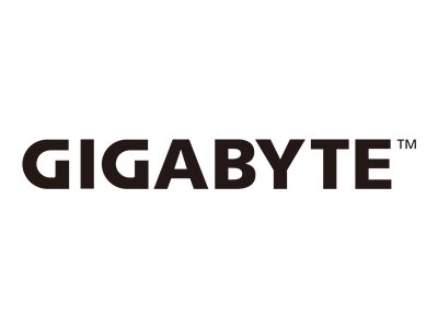 Gigabyte GeForce RTX 5060 WINDFORCE OC 8G - Grafikkarten