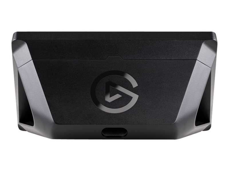 Elgato Stream Deck XL - Tastenfeld - hinterleuchtet, Ansicht 5