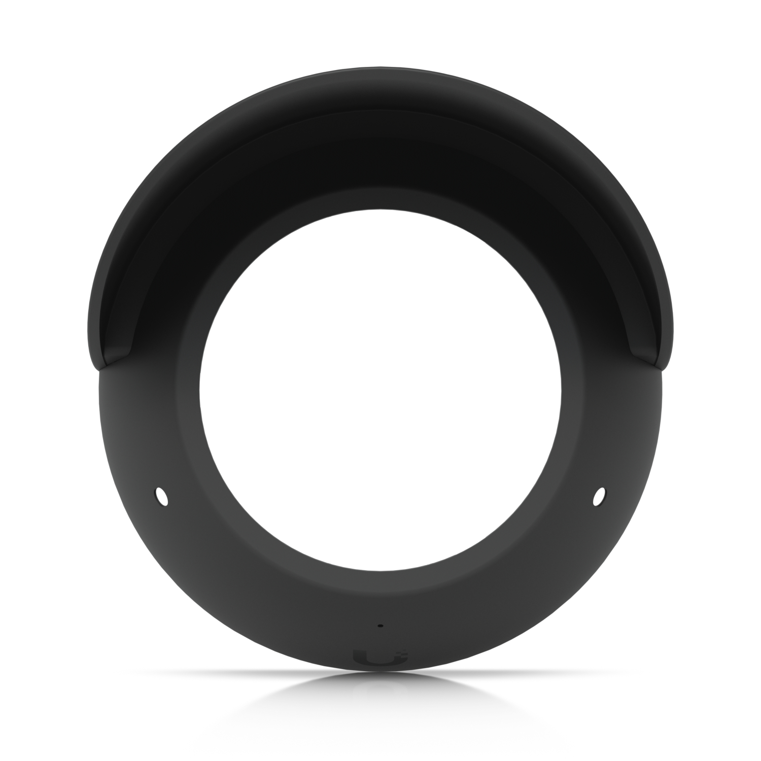 Ubiquiti Dome camera mounting accessory for installation, Ansicht 2