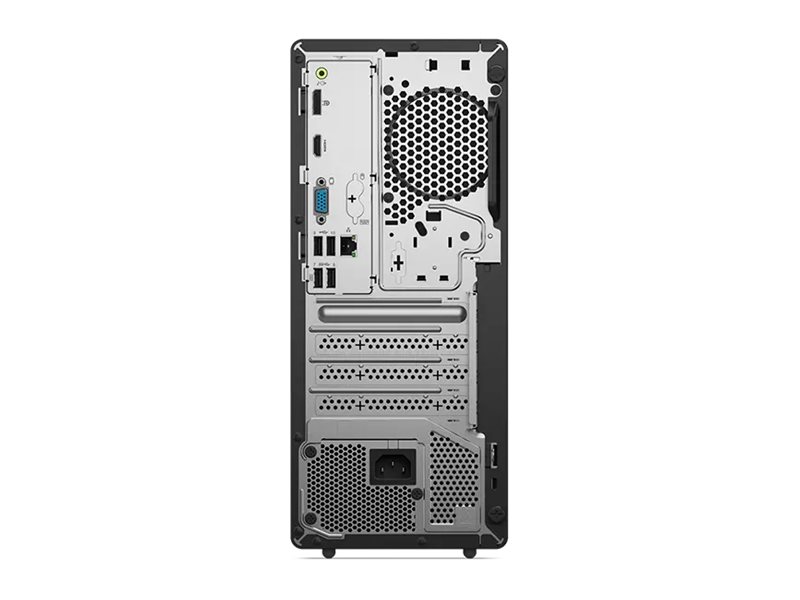 Lenovo ThinkCentre neo 50t Gen 6 13BD - Tower