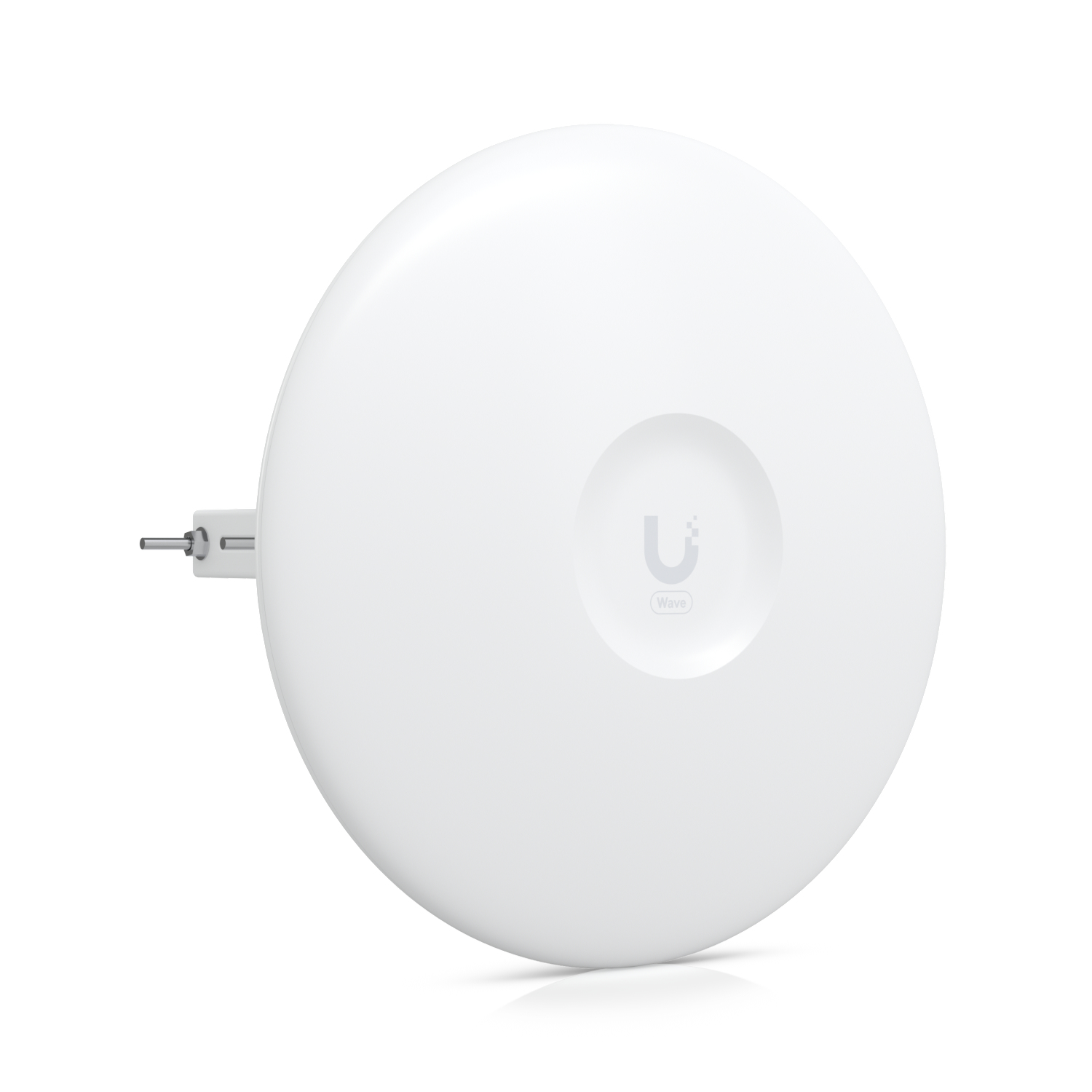UbiQuiti AP UISP Wave-Pro, Ansicht 3