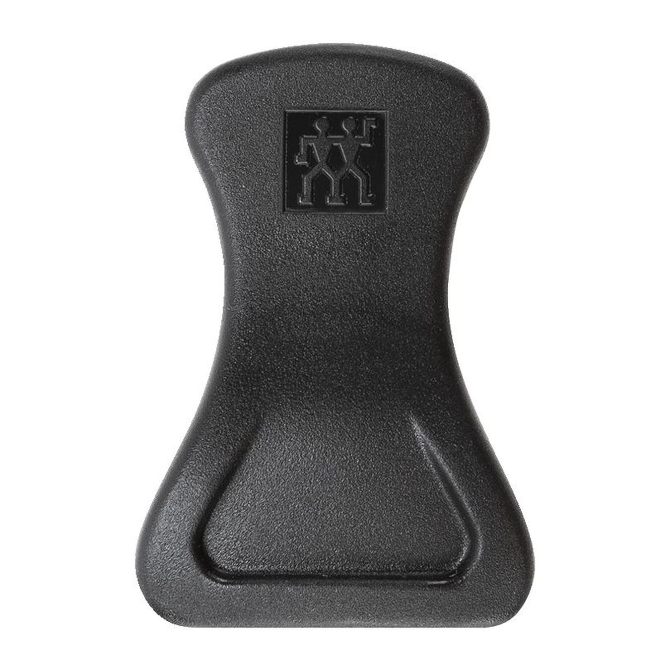 Zwilling Vakuum Beutelset - Vakuumtasche - -18 - 92 °C - 200 mm - 10 mm - 230 mm - 12 g, Ansicht 3