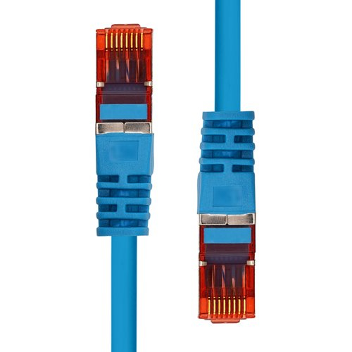 ProXtend Patch-Kabel - RJ-45 (M) zu RJ-45 (M), Ansicht 4