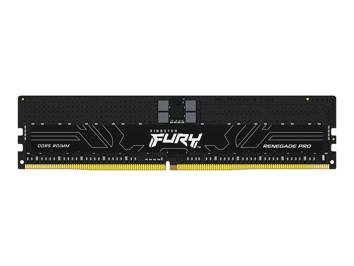 Kingston FURY Renegade Pro - DDR5 - Modul - 16