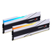 G.Skill RAM Gskill D5 7200 32GB C34 Trident Z5 RGB K2 EXPO