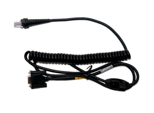 HONEYWELL USB-Kabel - USB (M) - 1.5 m - für, Ansicht 3