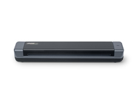 Plustek MobileOffice S410Plus Einzug 6ppm/Scan-to-searchPDF/USB-powered