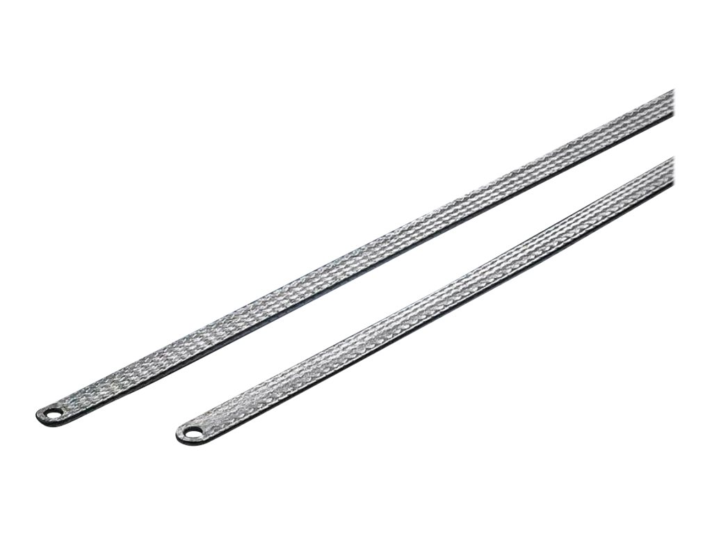 RITTAL Flachbanderder 25 qmm L.300 (2412325)