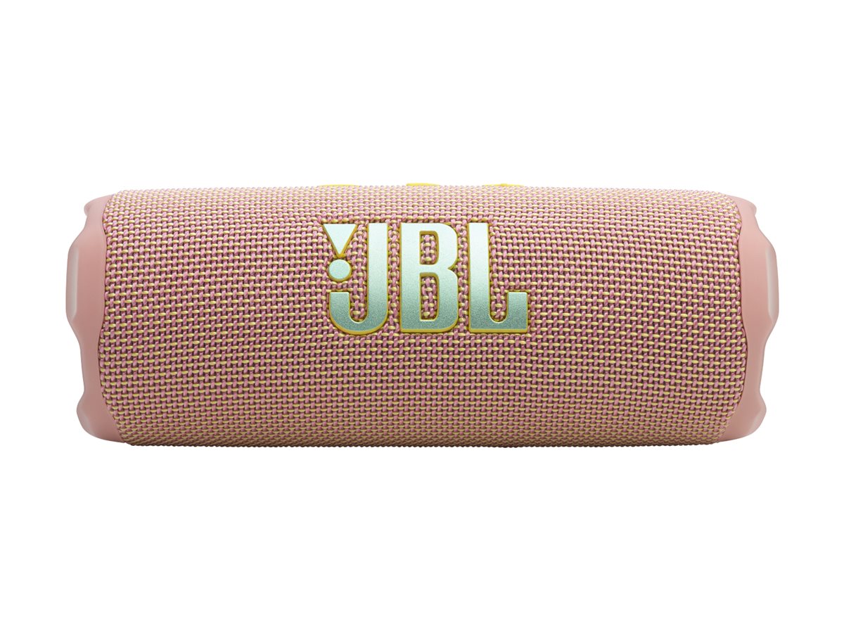 JBL Flip 7 - Lautsprecher - tragbar - kabellos, Ansicht 3