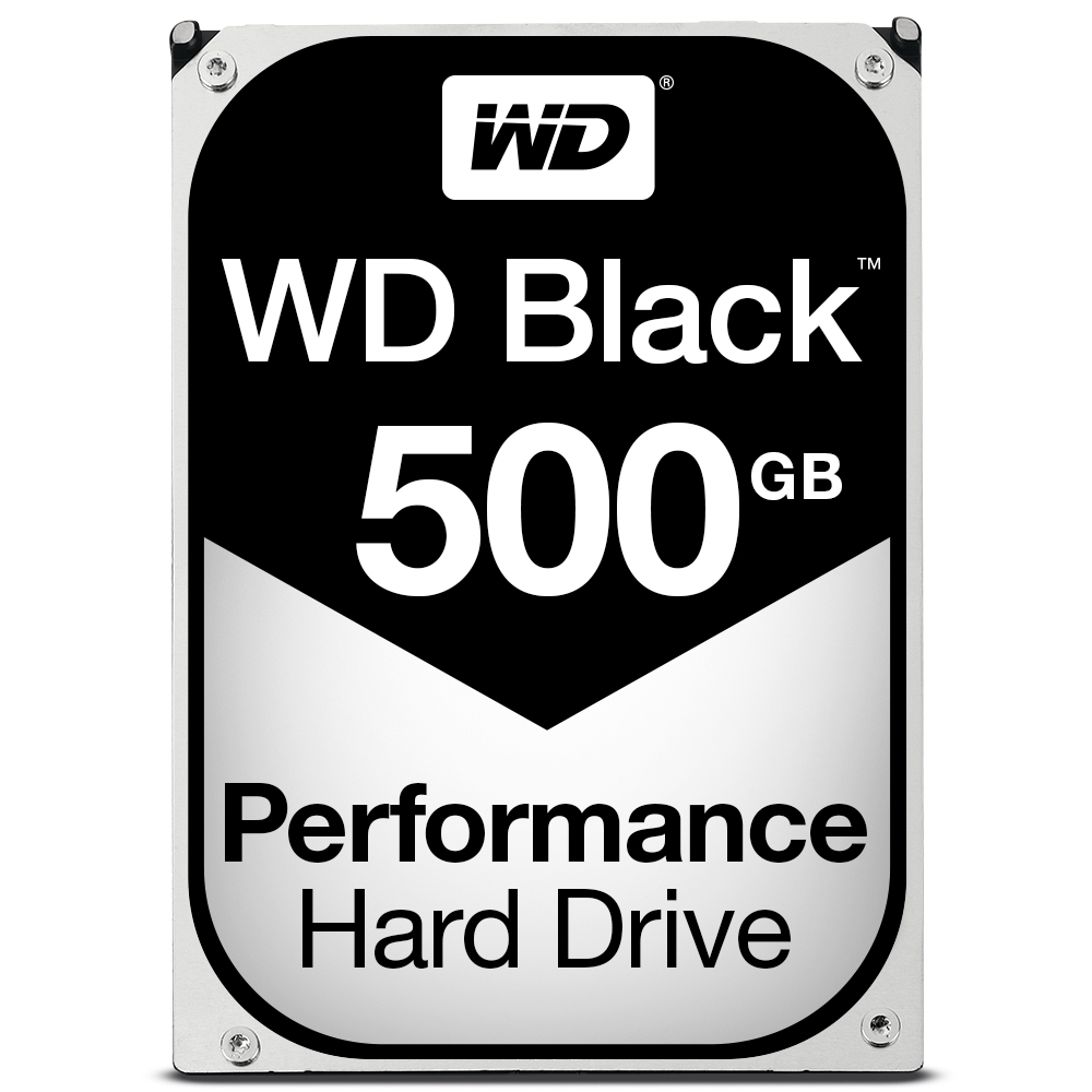 WD WD5003AZEX WD WD5003AZEX