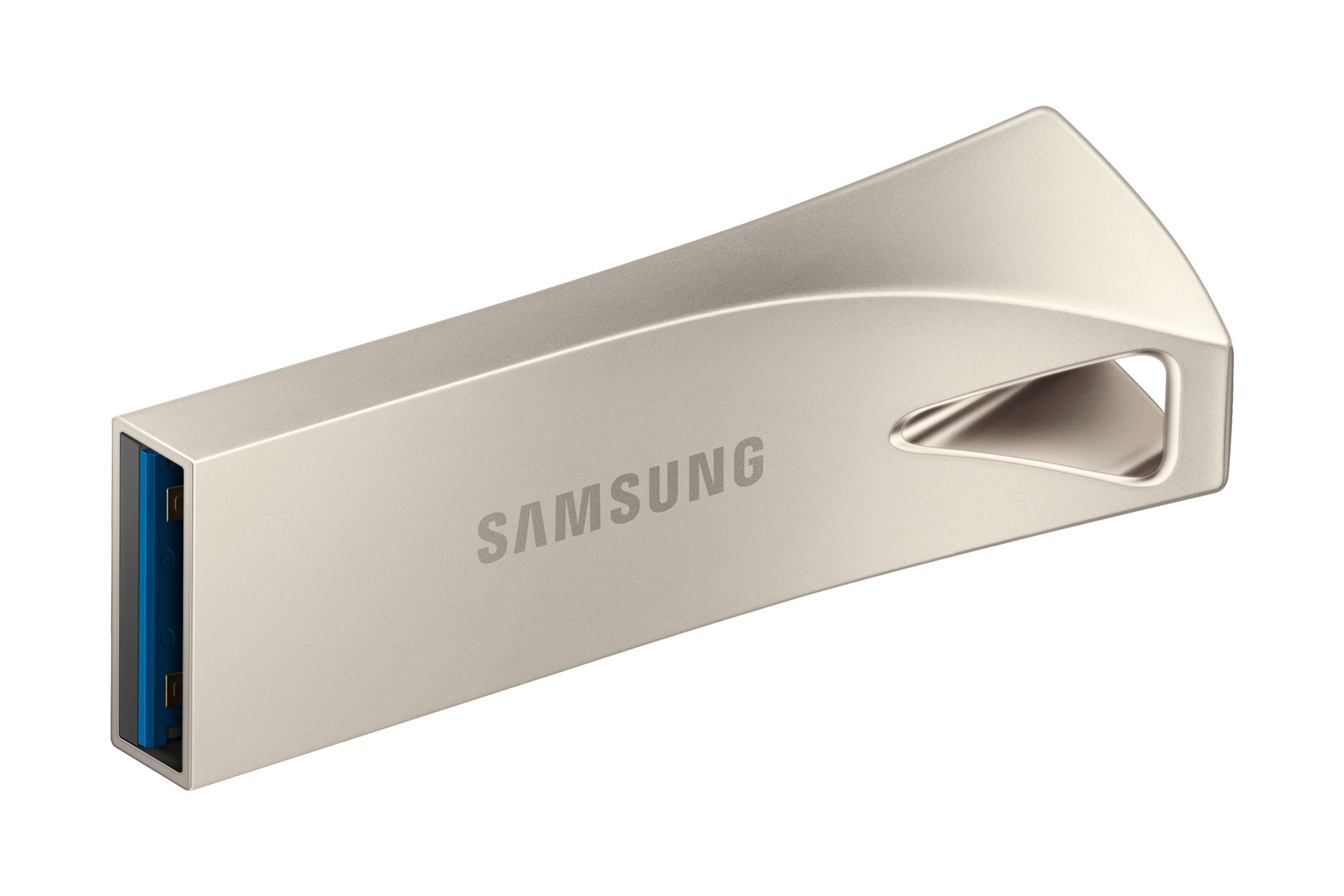 Samsung BAR Plus MUF-512BE3 - USB-Flash-Laufwerk, Ansicht 4