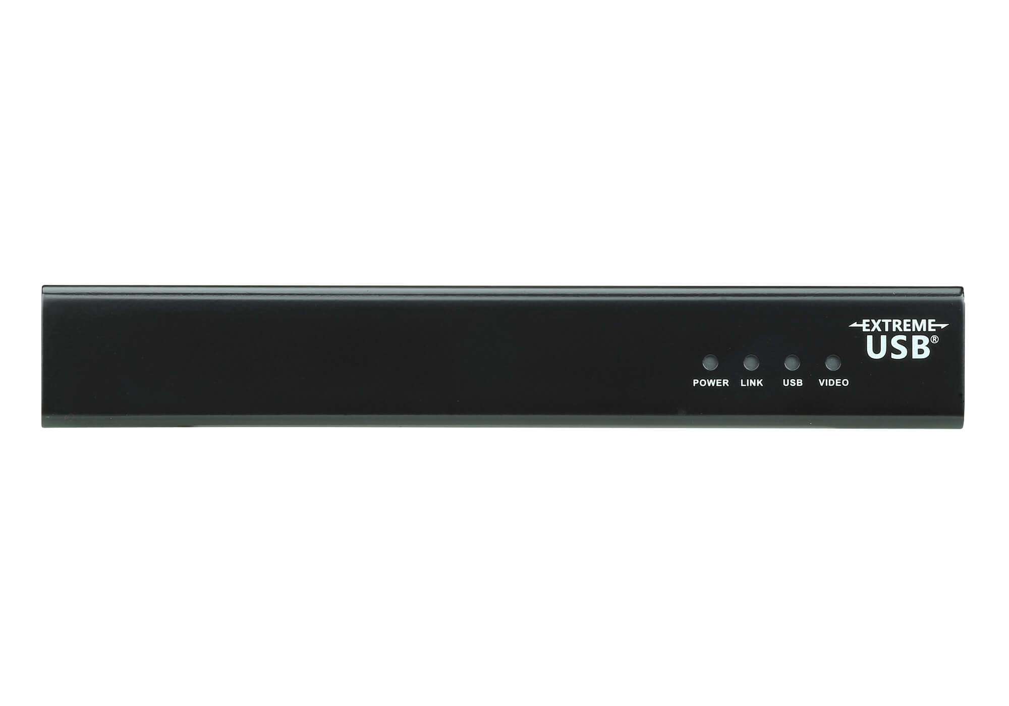 ATEN VE813A - Video/Audio/USB-Verlängerungskabel, Ansicht 4