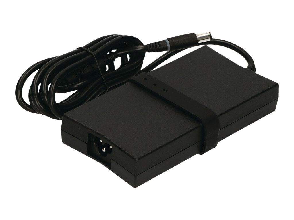 Dell D6000 - Kabelgebunden - USB 3.2 Gen 1 (3.1 Gen 1) Type-C - USB Typ-A - USB Typ-C - 3840 x 2160 Pixel - 0M4TJG, Ansicht 4