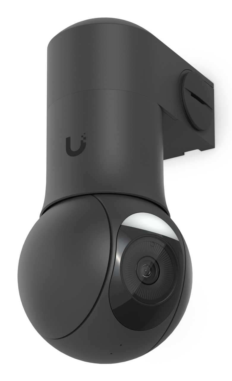 Ubiquiti 3/4 conduit adapter for wall-mounted G5 PTZ, Ansicht 2