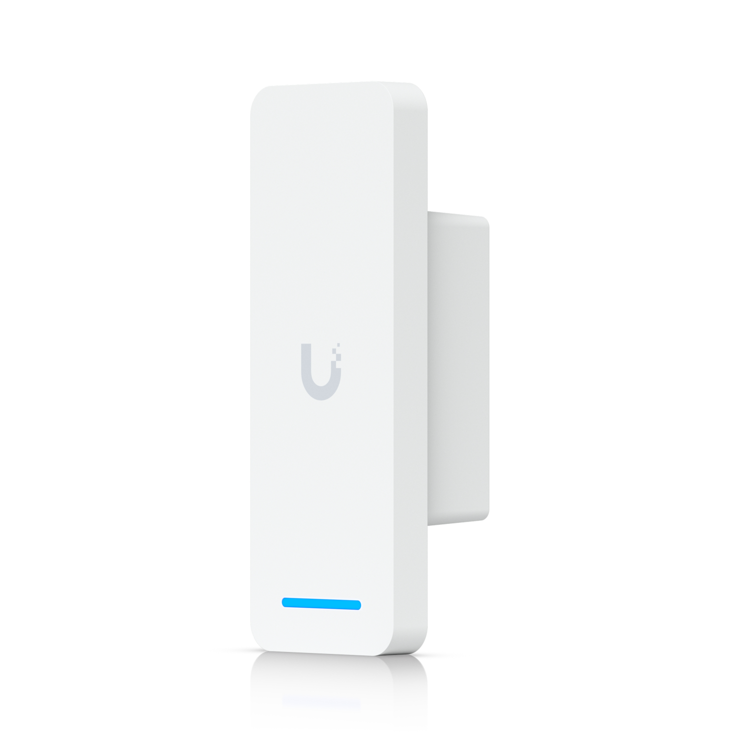 UbiQuiti Access Card Reader UniFi UA-Ultra, Ansicht 2