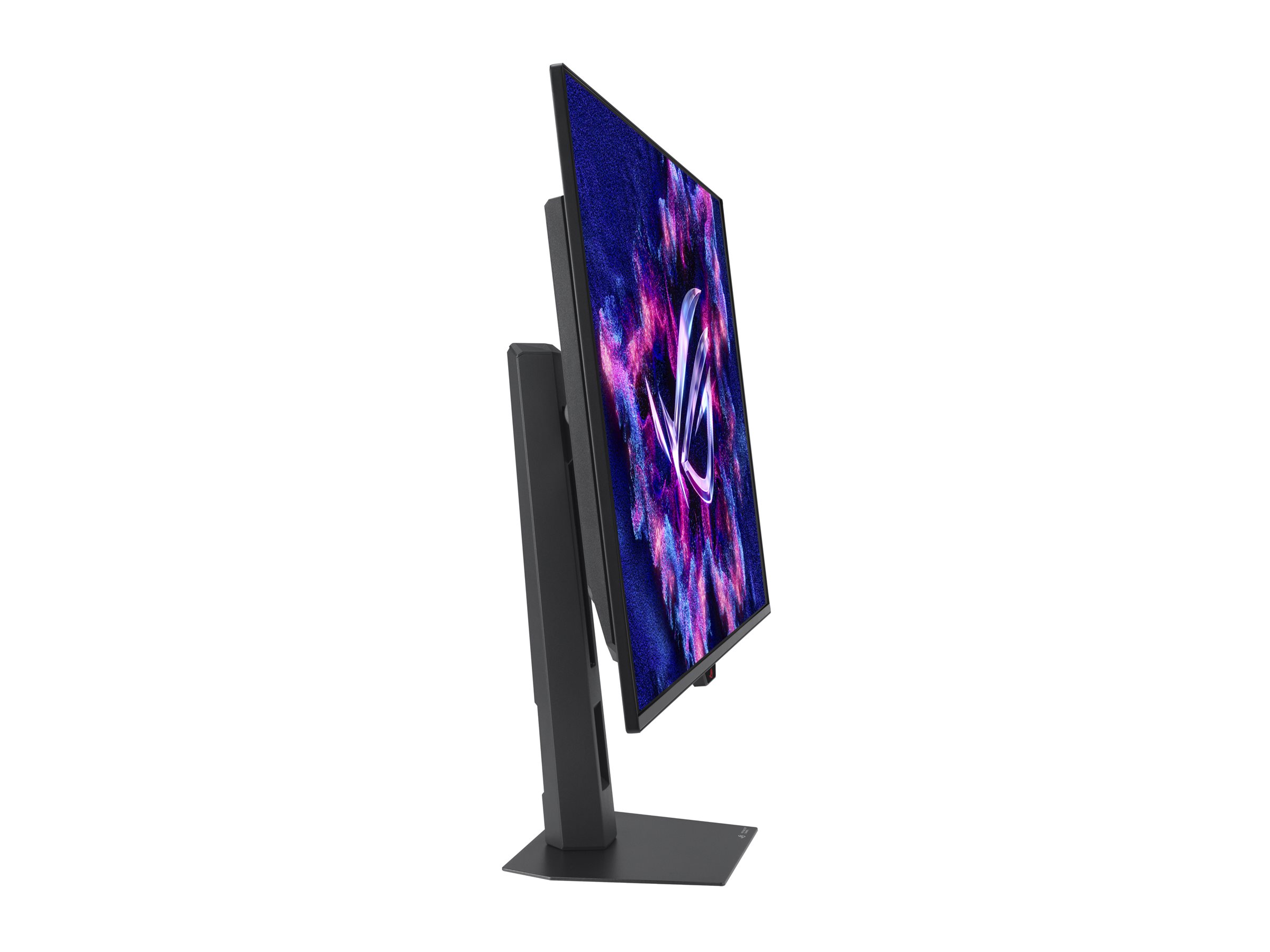 ASUS ROG Strix XG32UCDS - OLED-Monitor - Gaming - 81.3 cm (32), Ansicht 5
