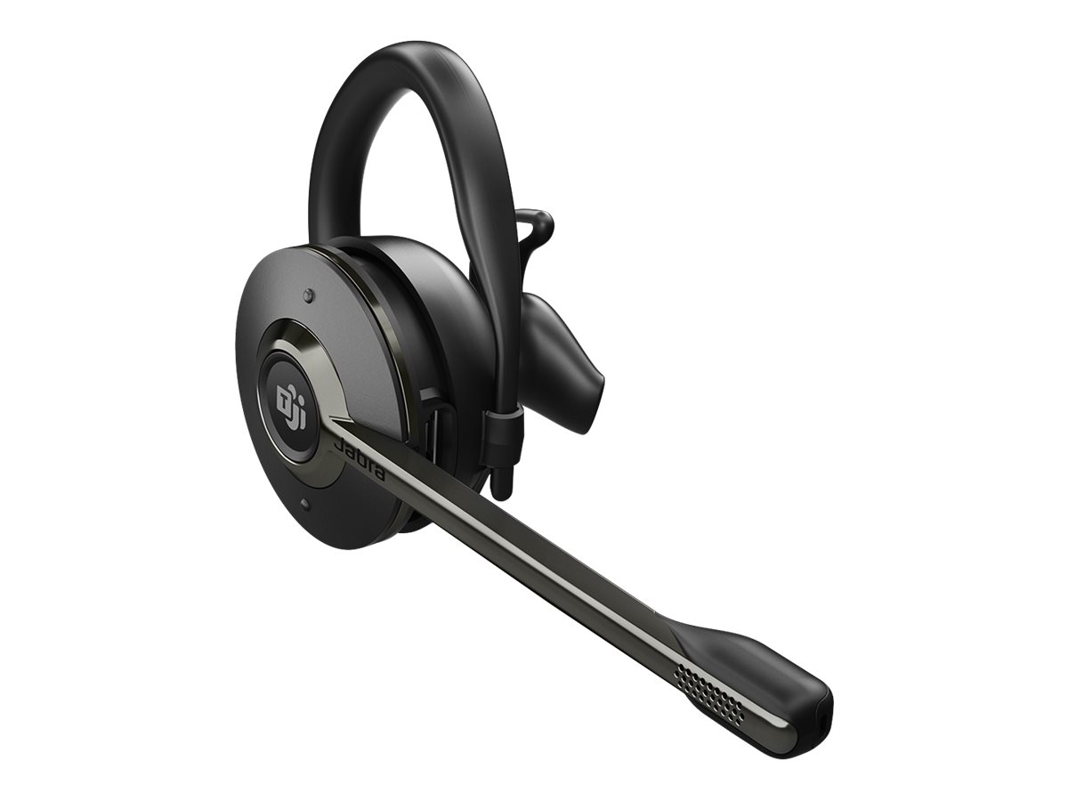 GN AUDIO JABRA ENGAGE 55 MS CONVERTIBLE (9555-470-111)