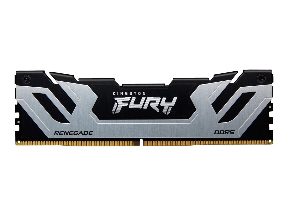 Kingston FURY Renegade - DDR5 - Modul - 24 GB
