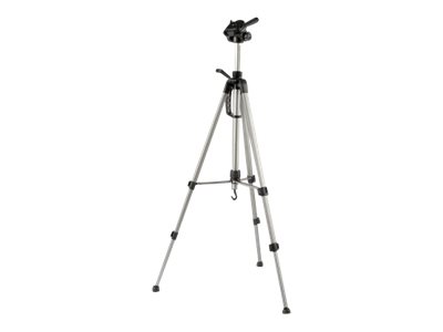 Cullmann Alpha 2500 - Stativ, Ansicht 4