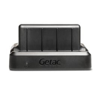 Getac ZX70 OFFICE DOCK JAE USB HDMI (GDOFEH)