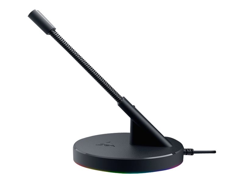 Razer V3 Chroma - Mouse Bungee, Ansicht 4