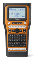 Brother P-TOUCH LABEL MAKER