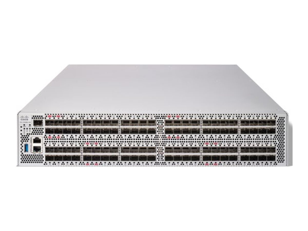 HPE SN6730C 64Gb 96/48 64Gb Short Wave SFP+ Fibre