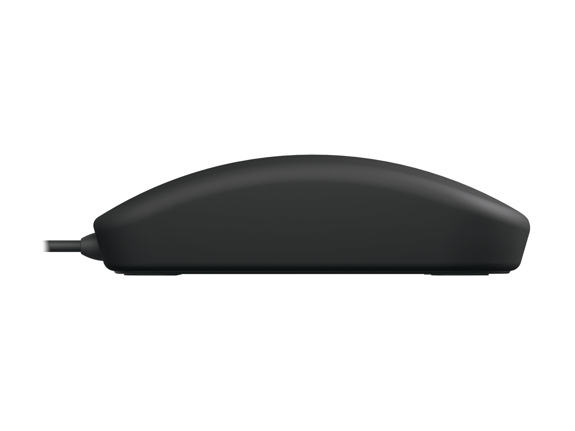 Cherry Active Key Medical AK-PMH3 - Maus - Scroll-Sensor