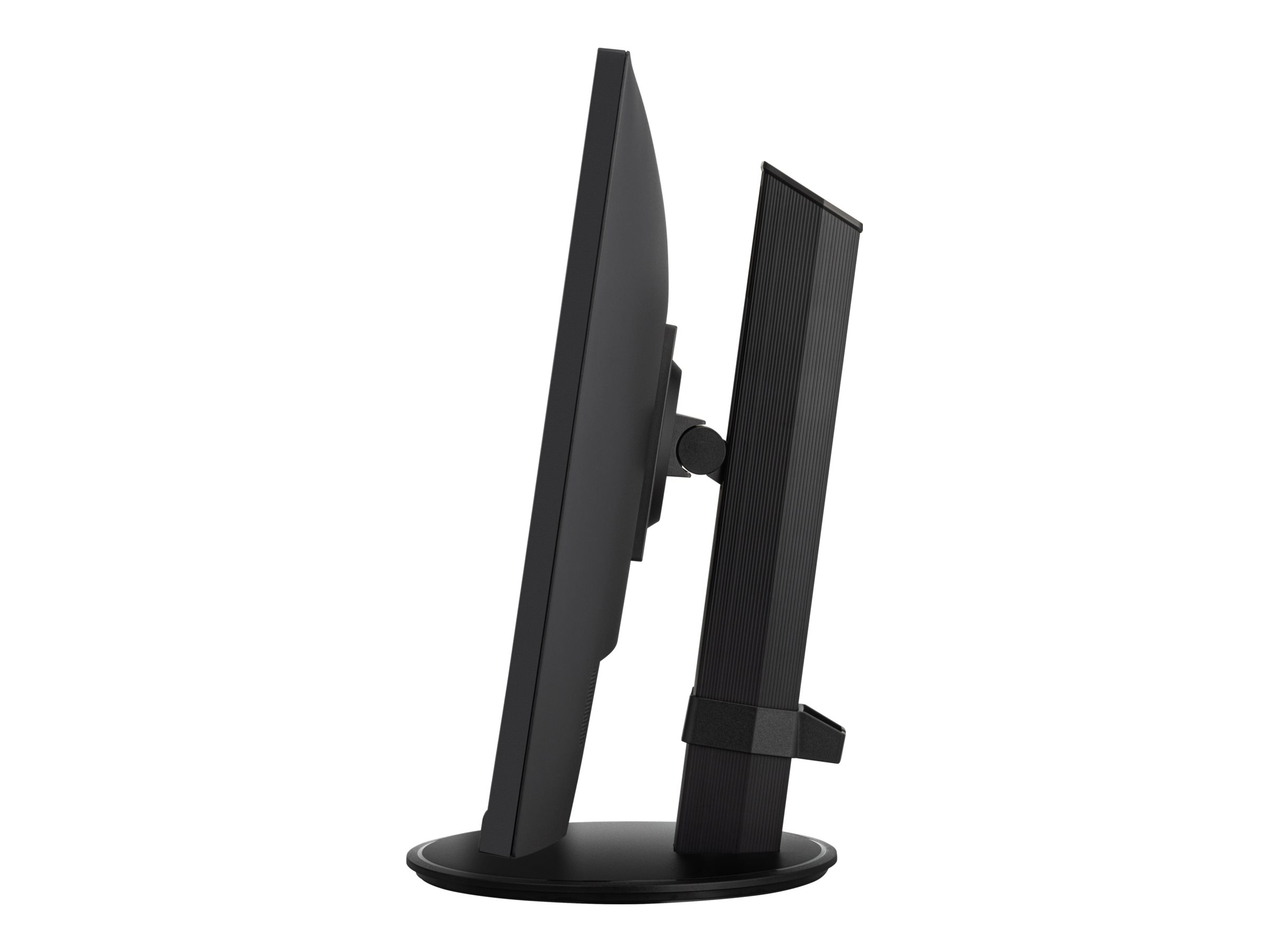 ViewSonic VG2709-2K-MHDU-2 - LED-Monitor - 68.6 cm (27")