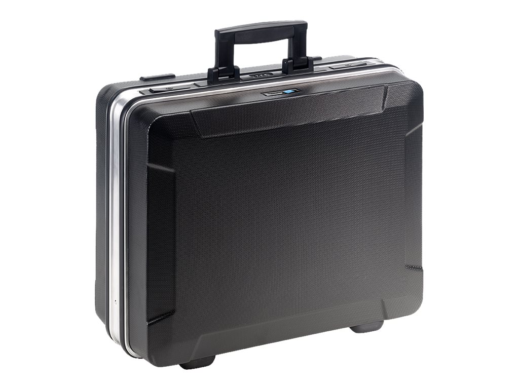 B&W International B&W TOOL.CASES flex - Aktentasche für Werkzeuge, Ansicht 4