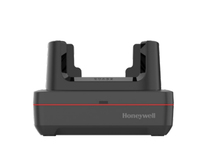 HONEYWELL EDA52 DISPLAY DOCK EU CORD (EDA52-DB-UVN-2)