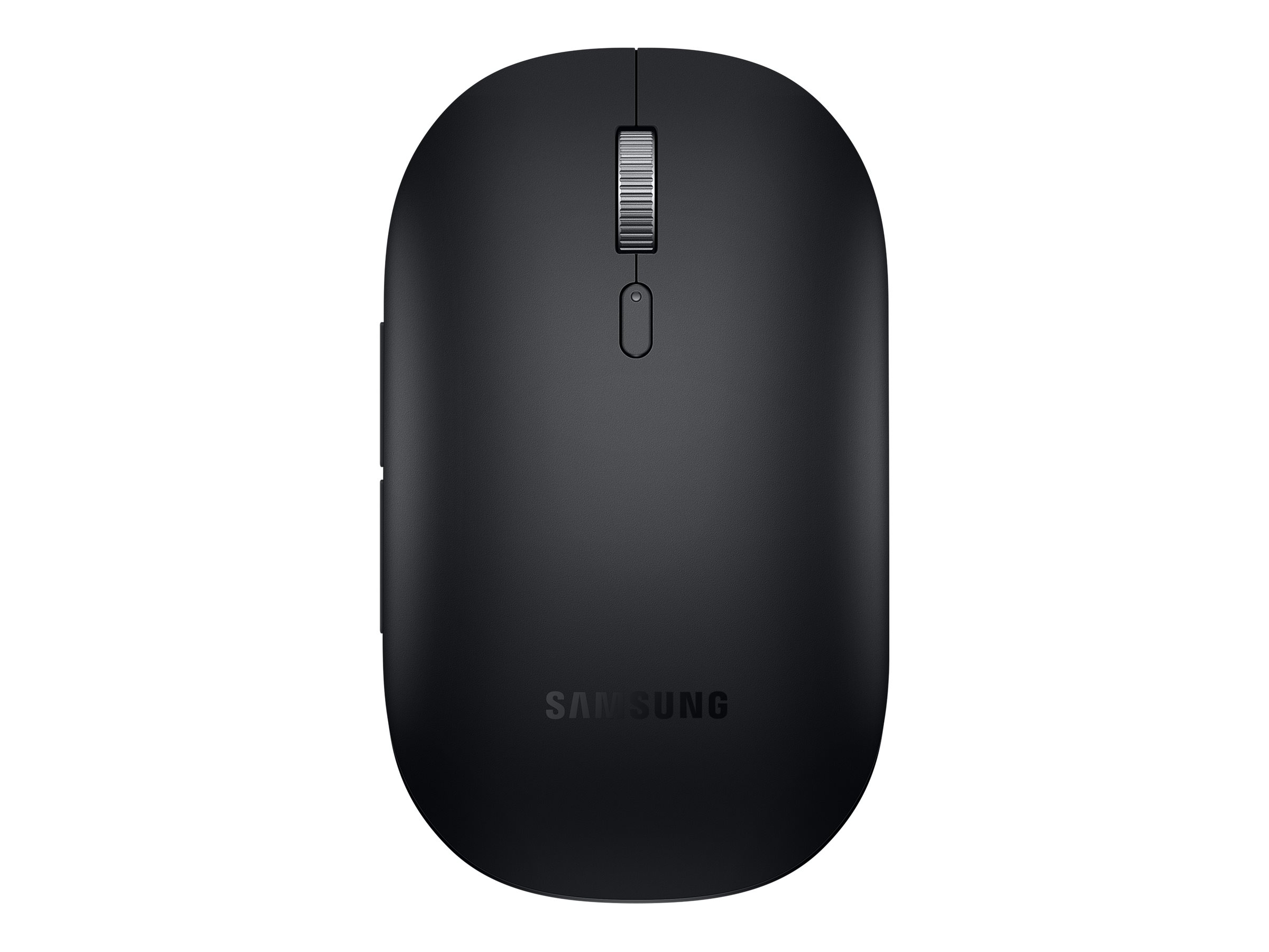 Samsung Slim EJ-M3400 - Maus - ergonomisch - 5 Tasten