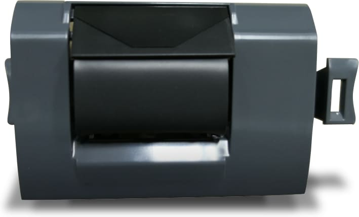 HP Scanjet Wartungs-Kits - 4T8E6A - Begrenzte Garantie - 90 Tage, Ansicht 2