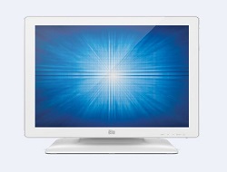 Elo Touch Solutions Elo 1723L - LED-Monitor - 43.2 cm (17) - Touchscreen