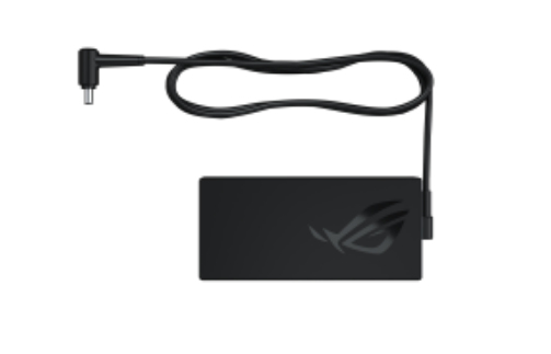 ASUS ROG ADP-240EB B - Netzteil - Wechselstrom 100-240 V, Ansicht 2