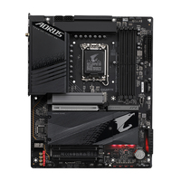 Gigabyte Z790 AORUS ELITE AX Mainboard