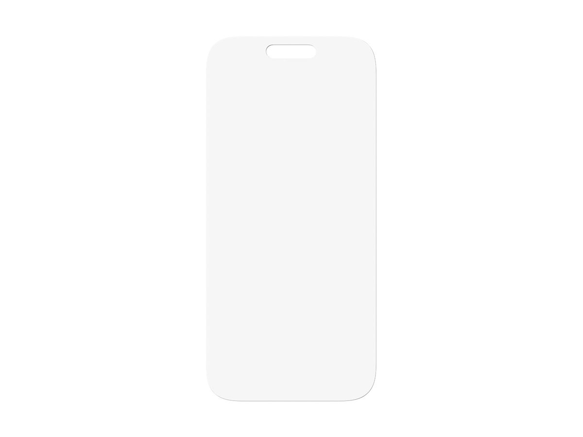 PanzerGlass Bildschirmschutz für Handy - Klassische Passform mit EasyAligner, Ansicht 3